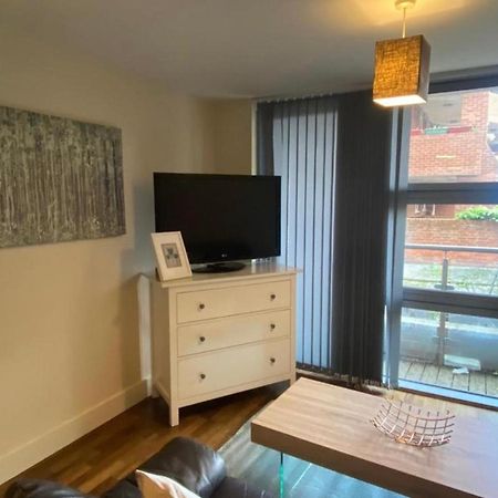 Alexander Apartments Riverside نيوكاسل أبون تاين المظهر الخارجي الصورة